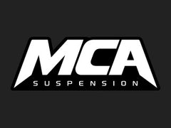 MCA Suspension
