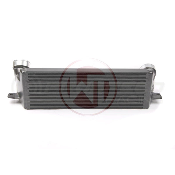 Wagner Tuning Intercooler Kit BMW 325d, 330d, 335d E90,91,92,93 999