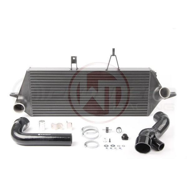 Wagner Tuning Performance Intercooler Kit Ford Focus XR5 LS, LT, LV