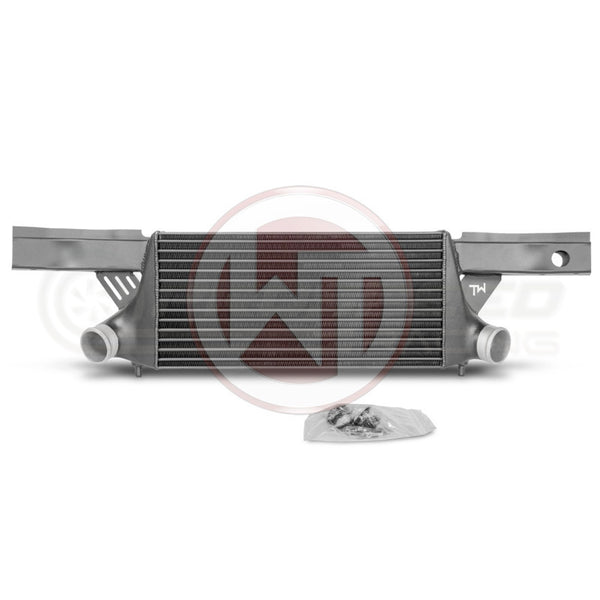Wagner Tuning Audi RS3 8P (Over 600hp) EVO 3.X Competition Intercooler