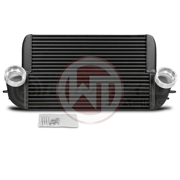 Wagner Tuning Competition Intercooler Kit BMW X5 E70, F15/X6 E71, F1