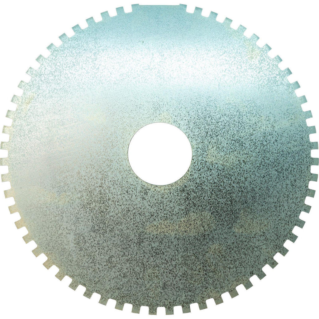 LINK ECU Trigger Wheel (TWL)