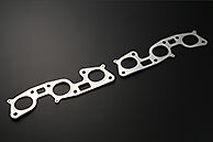 Tomei Metal Exhaust Manifold Gasket Set For Nissan GT-R R35 VR38DETT – 2pc