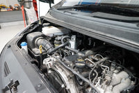 HPD Catch Can FOR Hyundai Iload Van 2008 - Current 2.5 ltr