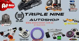 XTRA DISCOUNT- HOT SALE PRODUCTS