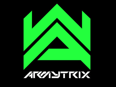 Armytrix - HIGH END EXHAUST SYSTEM