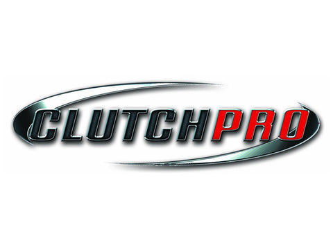 Clutch Pro