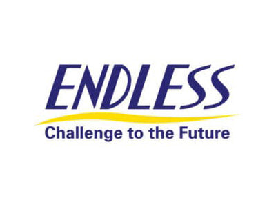 ENDLESS
