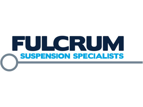 Fulcrum