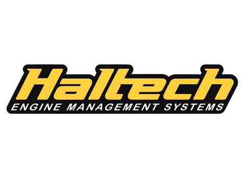 Haltech