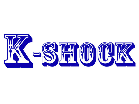 K-Shock