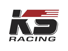 KS Racing