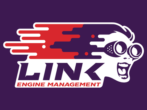 LINK ECU