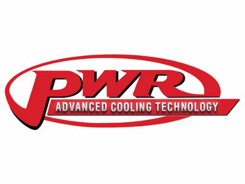 PWR