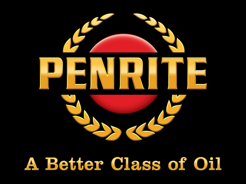 PENRITE
