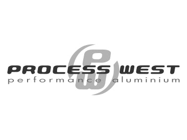 Process West