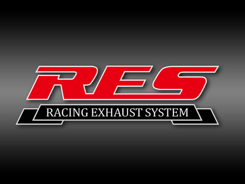 RES