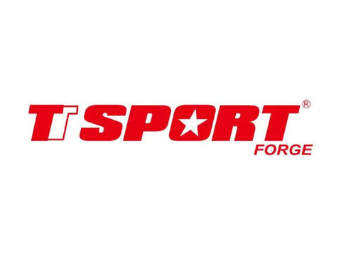 TT SPORT
