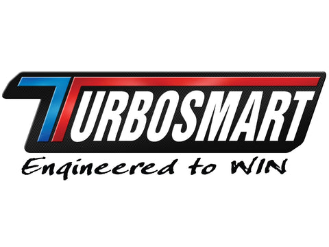 TURBOSMART