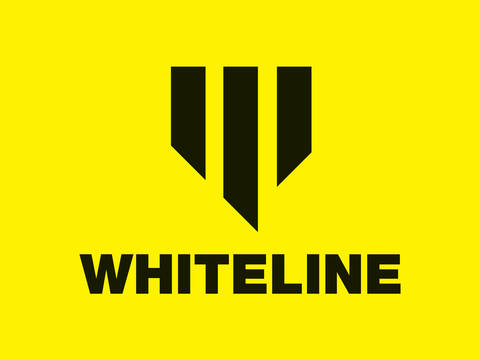 Whiteline
