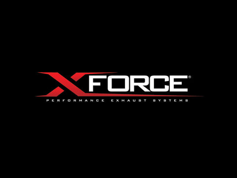 XFORCE