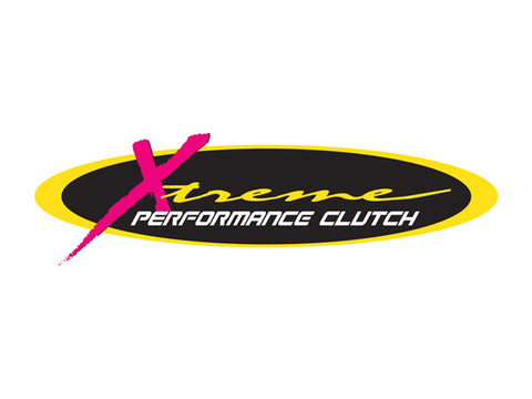 Xtreme Clutch
