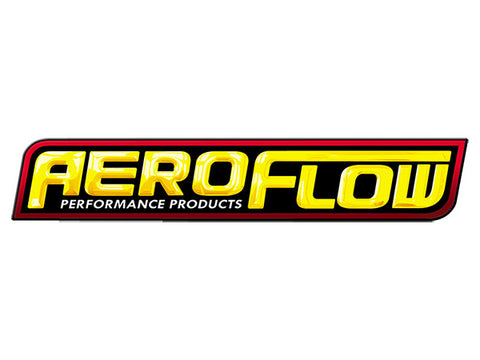 Aeroflow