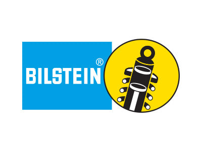 BILSTEIN