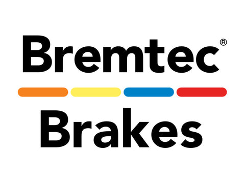 Bremtec