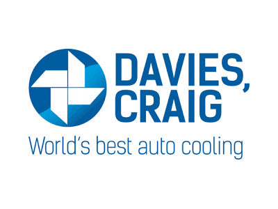 Davies Craig