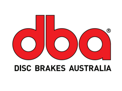 DBA