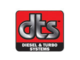 DTS
