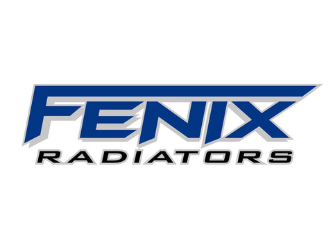 FENIX