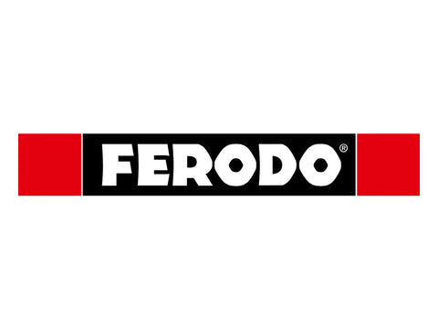 FERODO