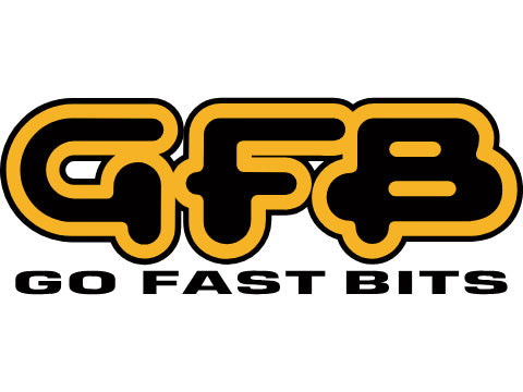 GFB