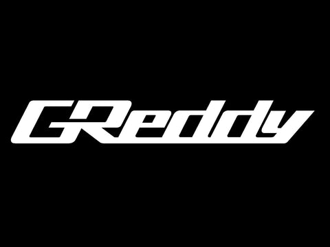 GReddy