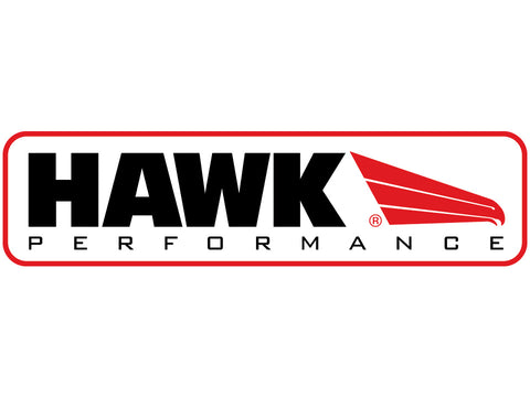 Hawk Performance