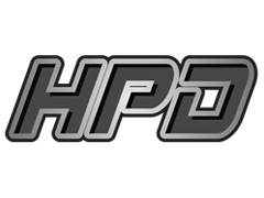 HPD