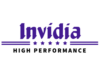 Invidia