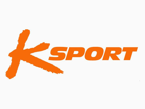 K-Sport