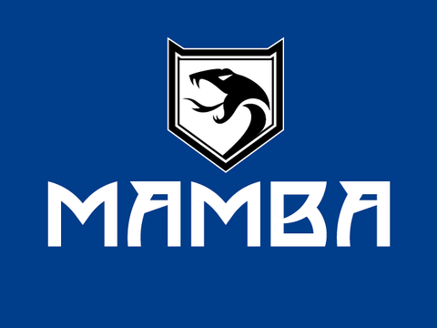Mamba
