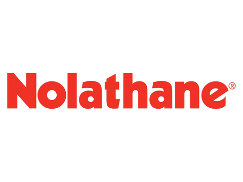 Nolathane