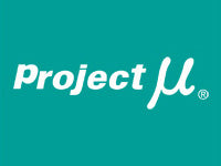 Project Mu
