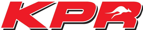 KPR BRAKES