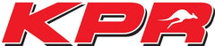 KPRacing