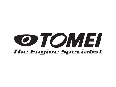 TOMEI