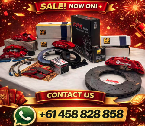 MONTHLY DISCOUNT OFFERS