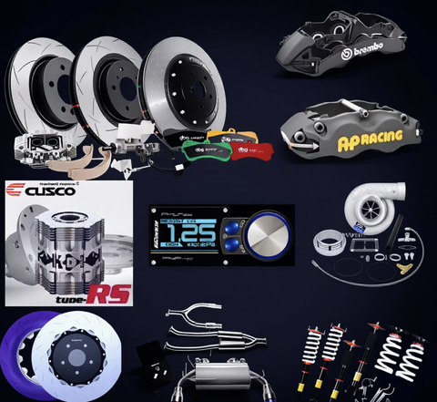 Clearance Products - BEST DEALS EVER！