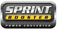 SPRINT BOOSTER BDD501A for BMW MINI