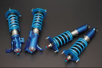 Cusco Sports S Adjustable Dampers (Yaris GR 2020+)